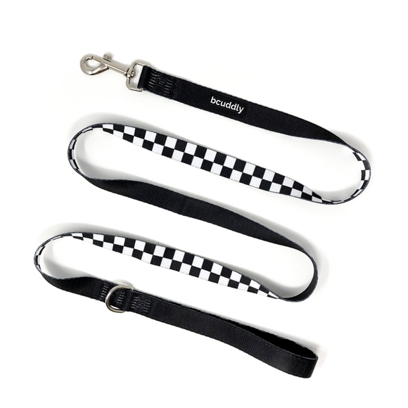 bcuddly Other - Bcuddly 6ft Dog Leash